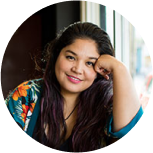 Reviewer: Sarah Mitchell