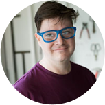 Reviewer: Lisa Rodriguez